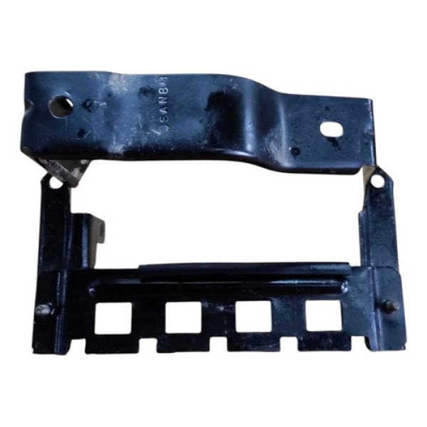 Suporte Caixa Fusível Uno 1992 1994 1996 1998 2000 2001 2002