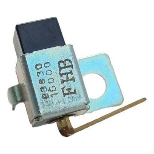 Interruptor Luz Traseira I30 Elantra 2009 2010 2012 2013