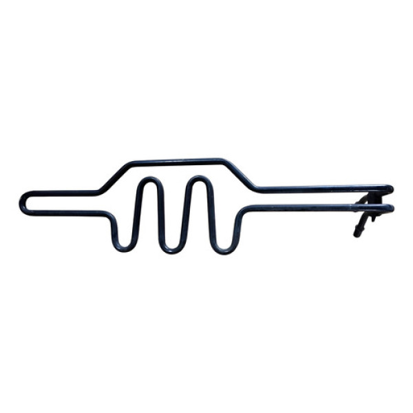 Resfriador Óleo Câmbio Bmw 118i 120i 2006 2009 2011 2010