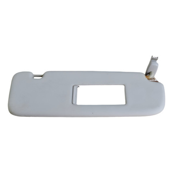 Quebra Sol Direito Fox Polo Up 2008 2010 2012 2014 2017 2020