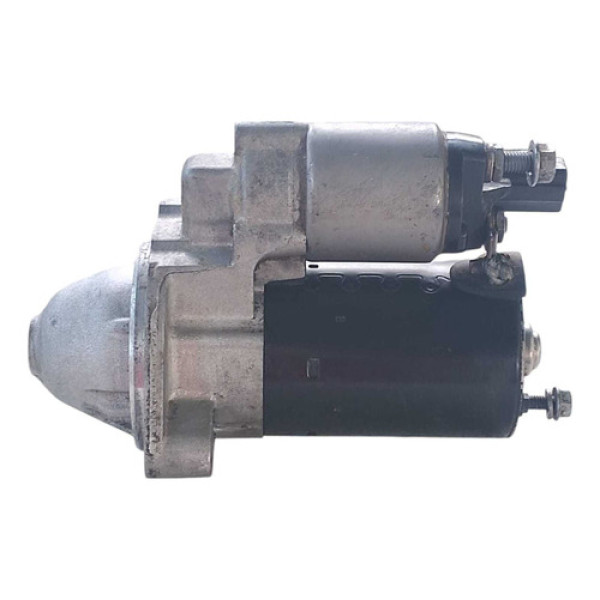 Motor Arranque Partida A4 1.8 Turbo 2006 2007 2008 2009 2010