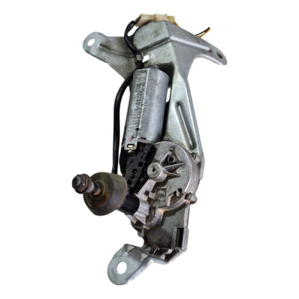 Motor Limpador Traseiro Laguna 1997 1998 1999 2000 2001
