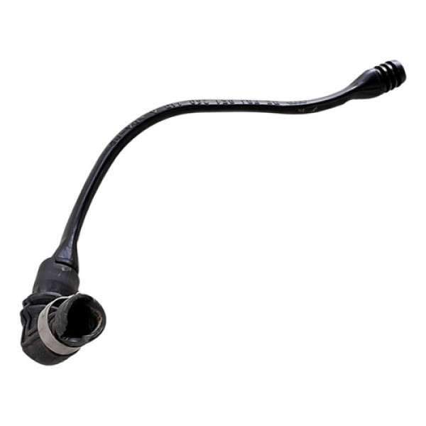 Tubo Drenagem Ar Condicionado A4 2002 2004 2006 2008