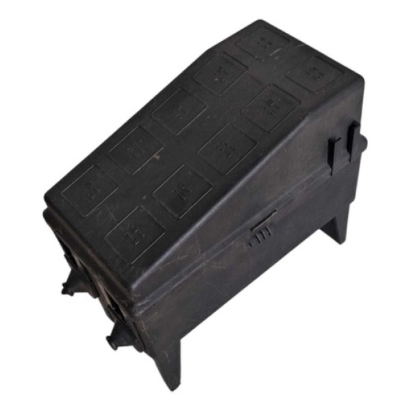 Caixa De Rele Vectra 1999 2000 2001 2002 2003 2004 2005