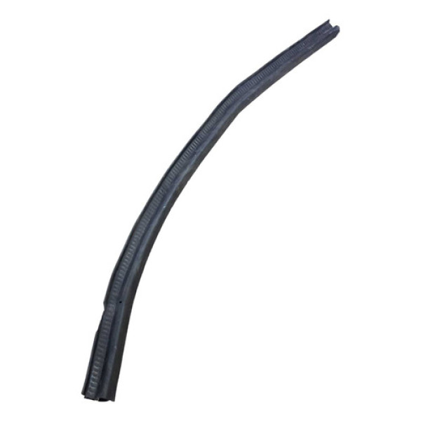 Borracha Capô Lado Esquerdo Kangoo 2002 2003 2004 A 2008