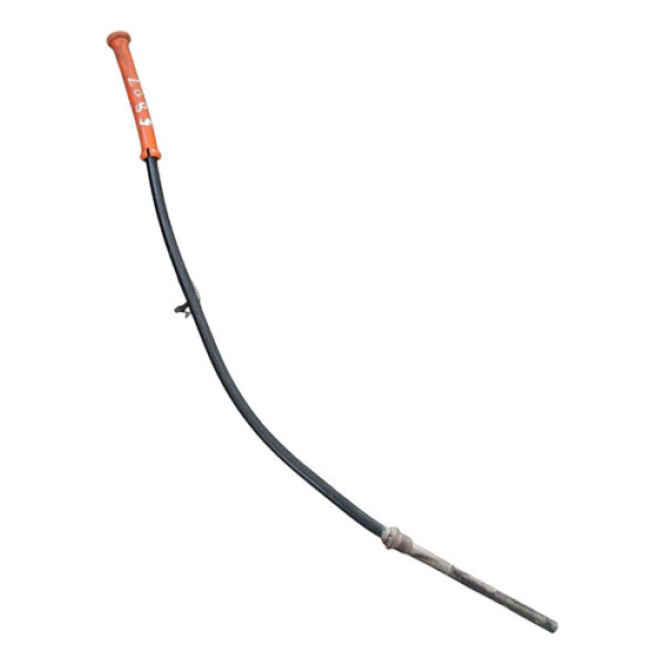 Tubo Vareta Óleo Fox Gol Polo Saveiro G5 2008 2010 2012 2014
