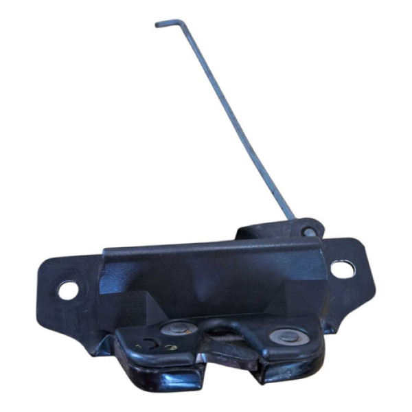 Fechadura Tampa Traseira Portas Malas 206 1999 2005 2007