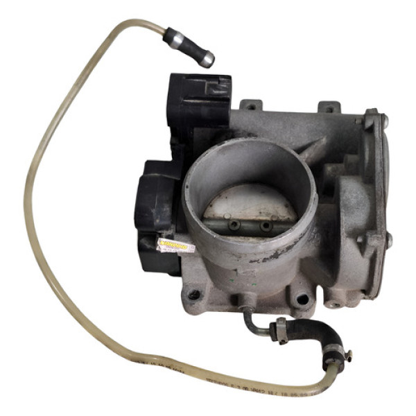 Corpo Borboleta Celta Corsa Montana 1.4 8v 2007 2011 2015