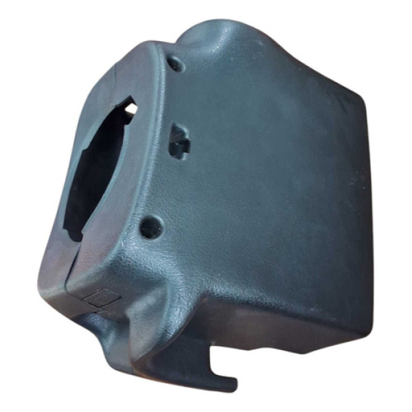 Moldura Chave Seta 206 207 2008 2009 2010 2011 2012 2013