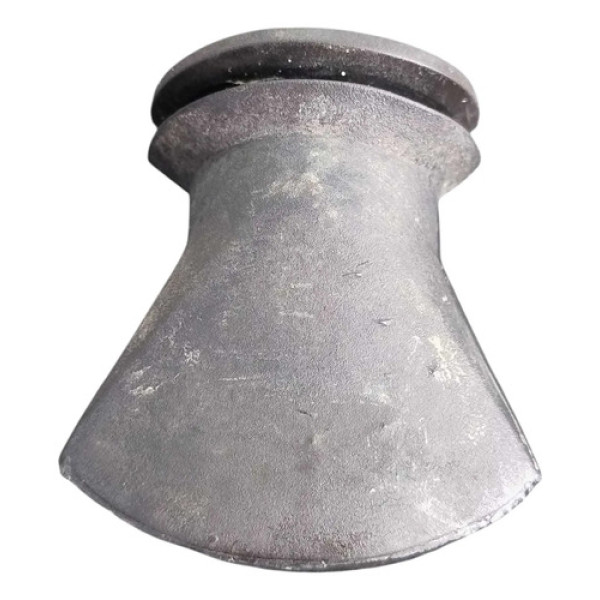 Borracha Dreno Agua Uno 1992 1993 1994 1996 1998 2000 2002