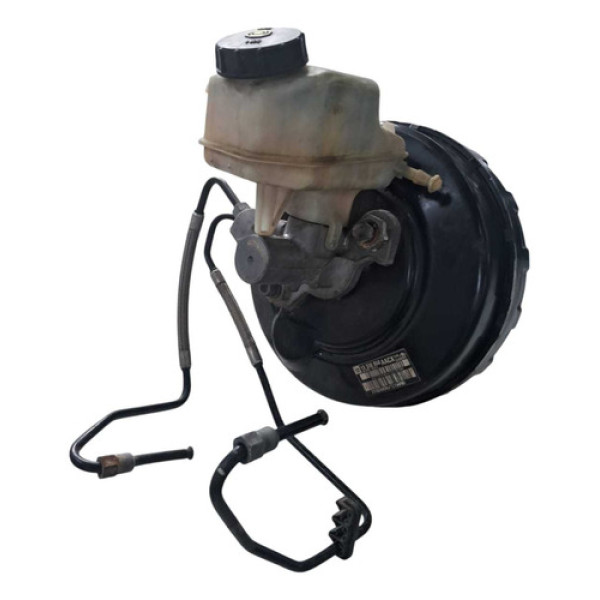 Mangueira Hidrovácuo Cruze 2012 2013 2014 2015 2016