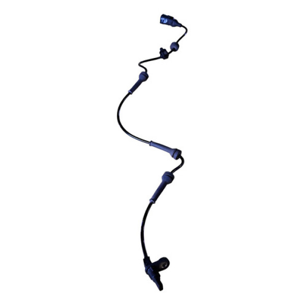 Sensor Roda Traseira Dir. Freelander 2 2007 2010 2013 2015