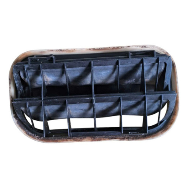 Grade Saída Ar Traseira Ka 2015 2016 2017 2018 2019 2021