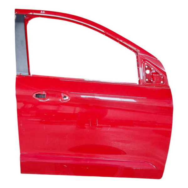 Porta Dianteira Direita Ka 2015 2016 2017 2018 2019 A 2021