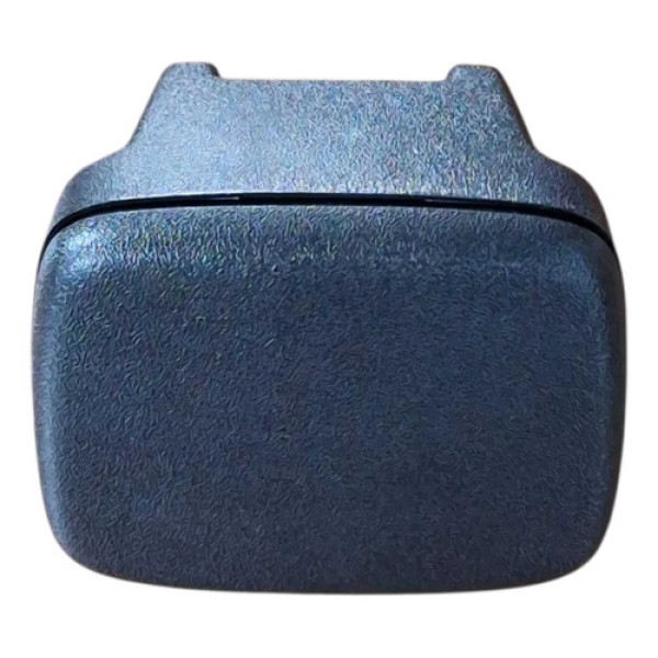 Sensor Retrovisor Interno Fusion 2.3 2006 2007 2008 2009