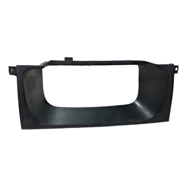 Moldura Painel Instrumentos Golf 1993 1994 1995 1996 1998