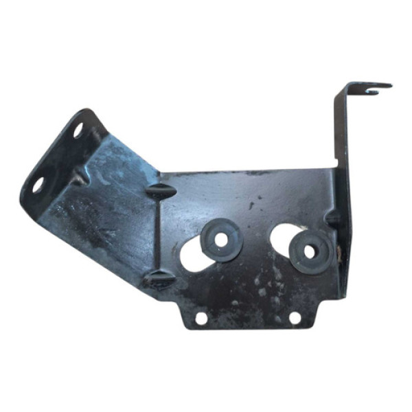 Suporte A B S Fiesta 2009 2010 2011 2012 2013 2014 Preto