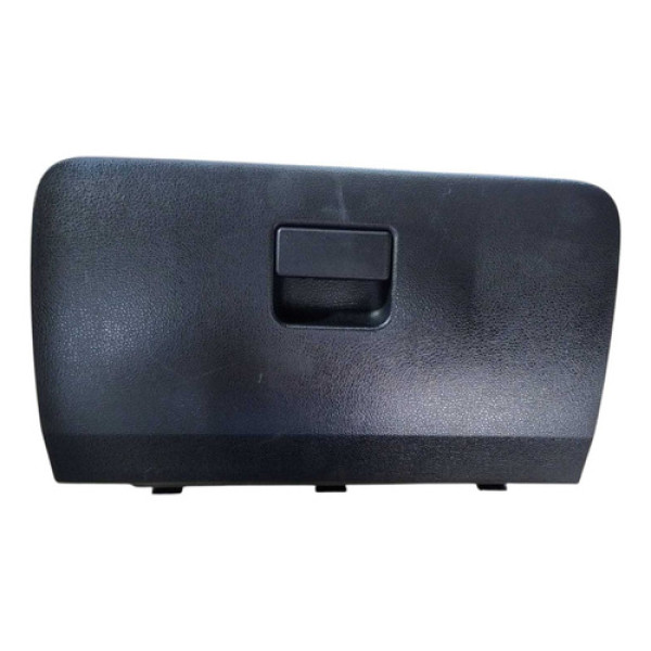 Tampa Porta Luvas Fusion 2006 2007 2008 2009 2010 2011