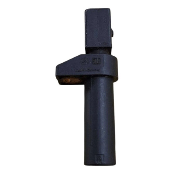 Sensor Rotação Classe A160 A190 1999 2000 2001 2002 A 2005