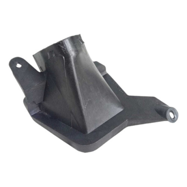 Duto Saída Ar Painel Escort 1993 1994 1995 1996 