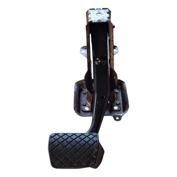 Pedal F. Jetta Variant 2.5 2008 2009 2010 2011 2012 2013