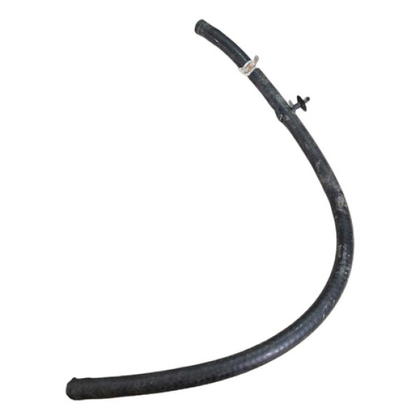 Mangueira Superior Reservatório Fiesta Courier 1996 A 2002