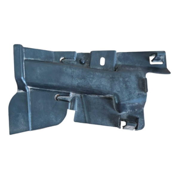 Acabamento Fechadura Traseira Esquerda Xsara 2001 A 2008