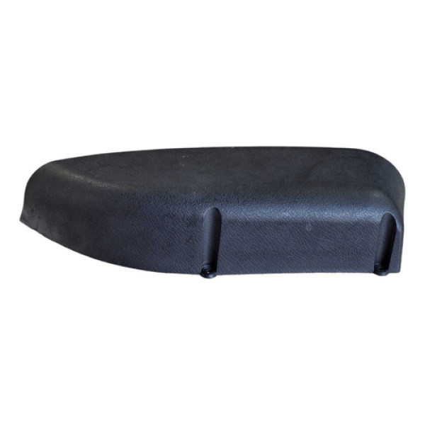 Porta Objetos Traseiro Esquerdo Vectra 2000 2001 2002 A 2005