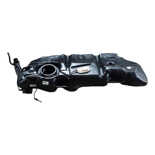 Tanque Combustível 206 207 1.4 1999 2002 2005 2008 2001 2014