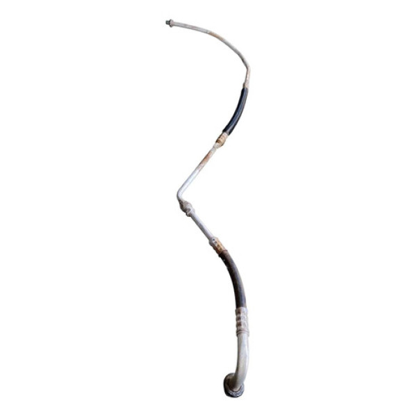 Mangueira Ar Condicionado Focus 2001 2002 2003 2004 2008