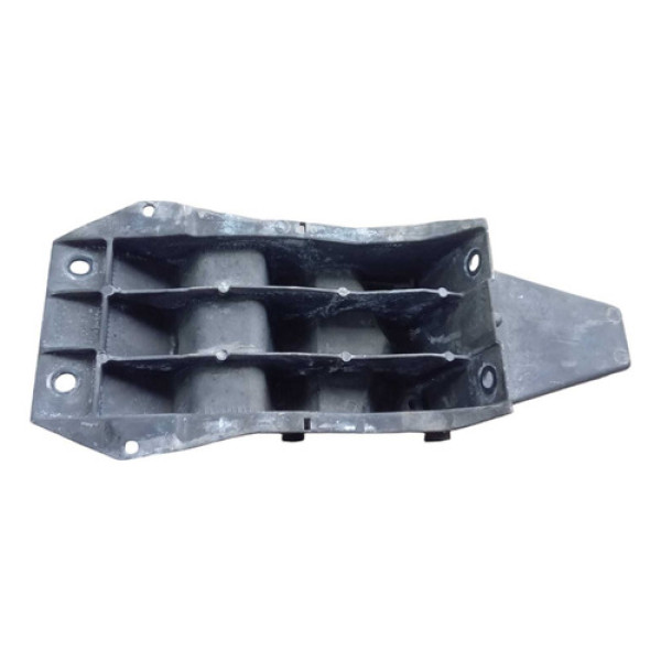 Suporte Coluna Classe A160 1999 2000 2001 2002 2003 A 2006