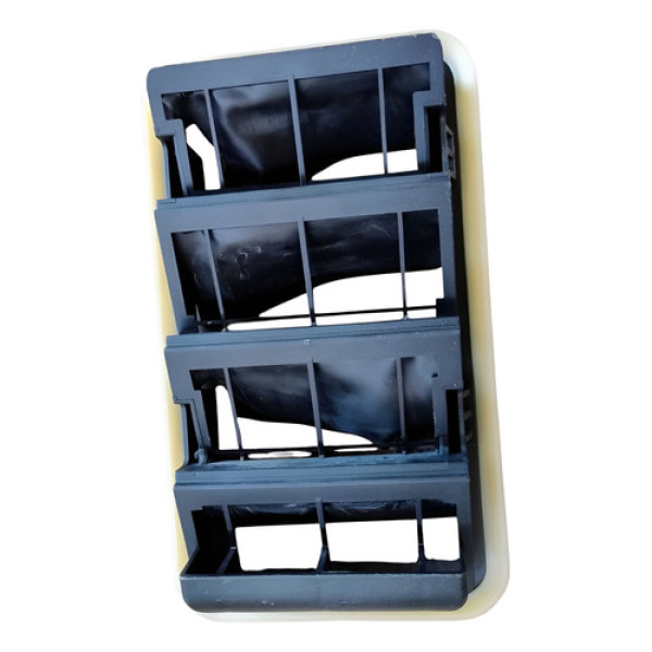 Difusor Saída Ar Freelander 2 3.2 2007 2008 2009 2010 A 2015