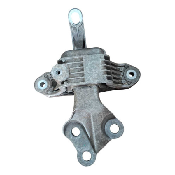 Coxim Câmbio Automático Cruze 1.8 2012 2013 A 2016 Paralelo