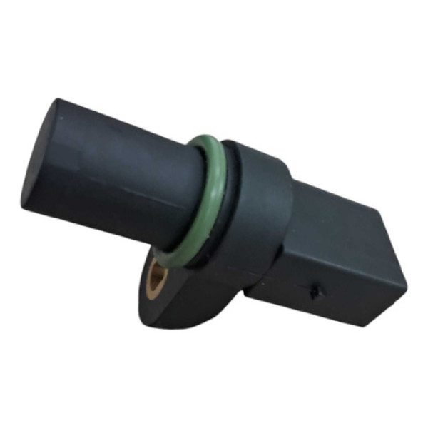 Sensor Fase Comando Bmw 325i 328i 330i 2.5 2.8 1997 A 2006