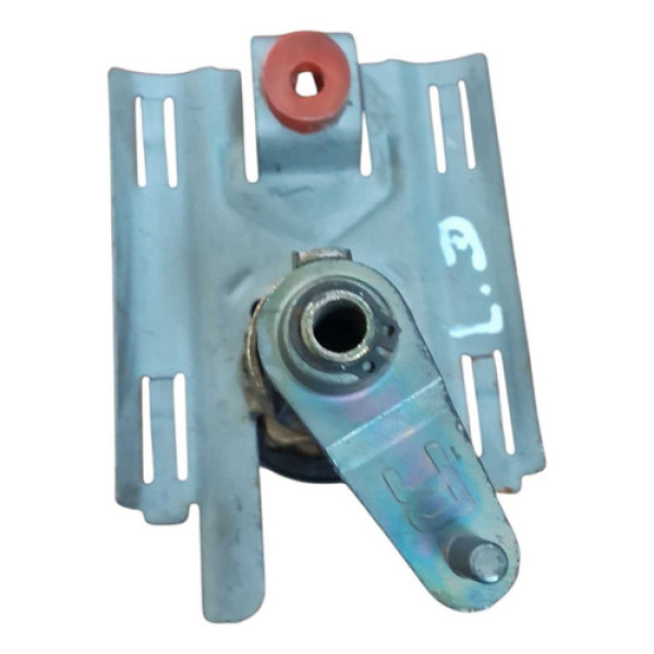 Chave Porta Dianteira Direita Escort 1997 1998 1999 A 2006