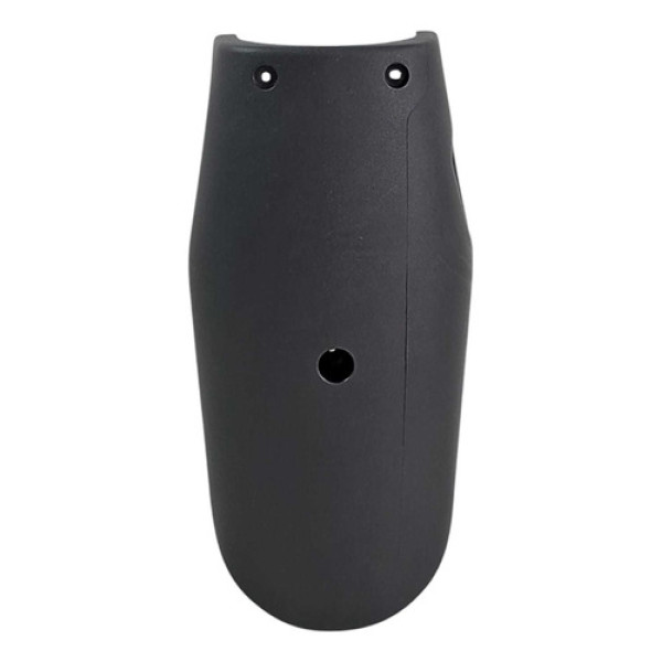 Moldura Inferior Coluna D. Fiesta 2008 2009 2010 2011 A 2013