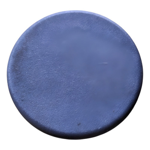 Tampa Parafuso Maçaneta Cruze 2012 2013 2014 2015 2016