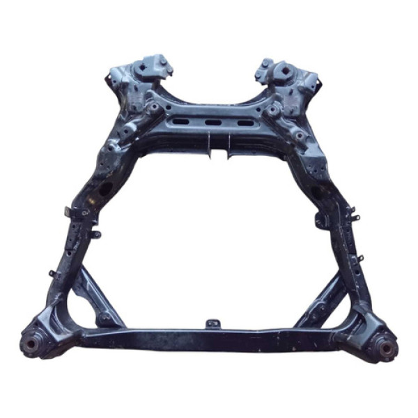 Agregado Dianteiro Ford Fusion 2.3 2006 2007 2008 2009 