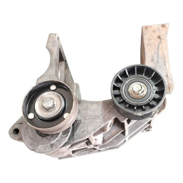 Suporte Alternador Fiesta 1997 1998 1999 2000 2002 2004 2006