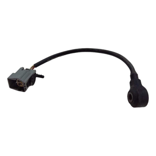 Sensor Detonação Ford Focus 2.0 Ranger 2.3 2010