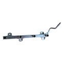 Flauta Bico Bmw 118i 2.0 N46 2007 2008 2009 2010 2011