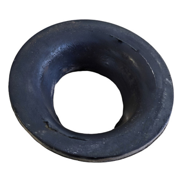 Calço Mola Inferior Fiesta 2009 2010 2011 2012 2013 2014