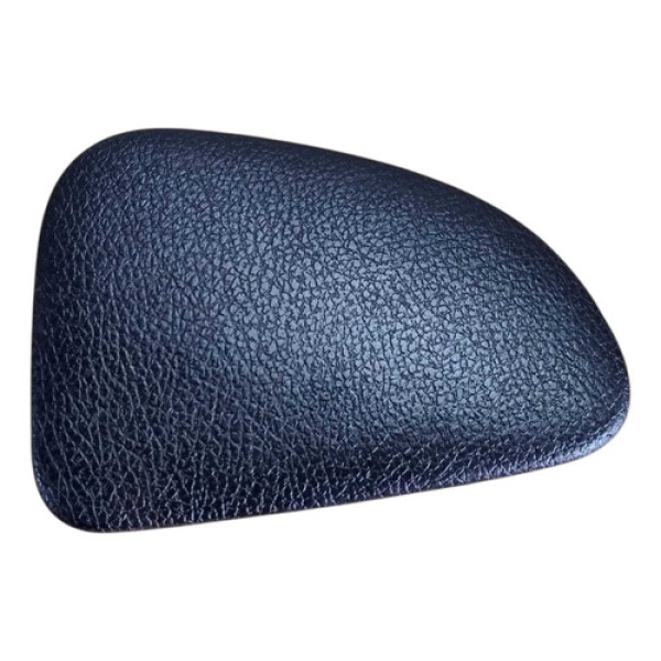 Acabamento Painel Lateral Esquerda 206 1999 2002 2004 2007