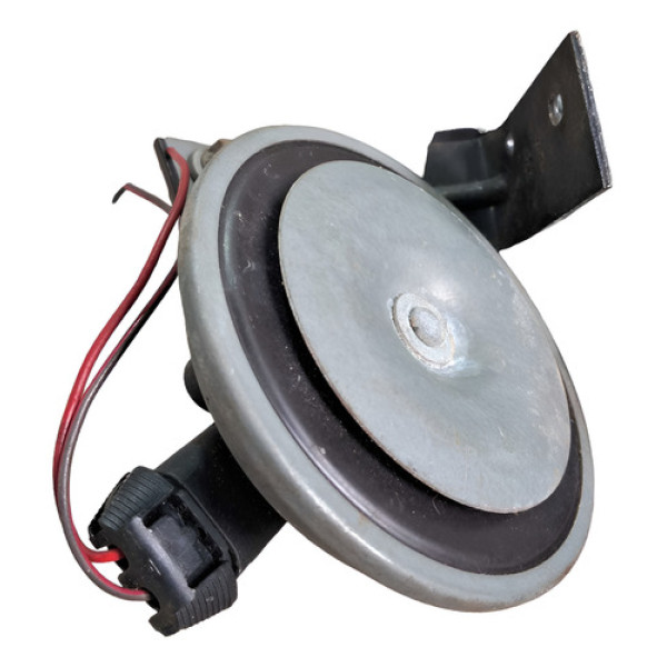 Buzina Astra Corsa Meriva Vectra Zafira 1999 2003 2007 2011