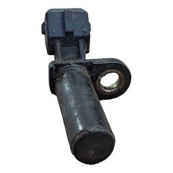 Sensor De Rotação Fiesta Ecosport Endura Zetec 1999 A 2009