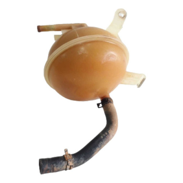 Reservatório Água Radiador Corsa 2002 2004 2006 2008 2012