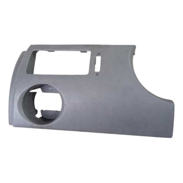 Moldura Painel Gol Parati Saveiro G3 