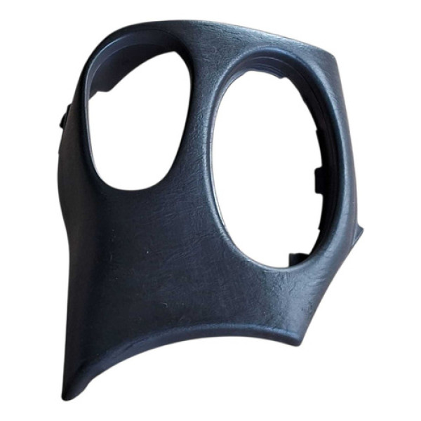 Moldura Difusor Ar Esquerdo Focus 2001 Á 2008 Detalhe