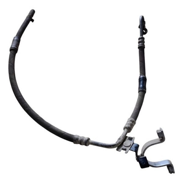 Mangueira Hidráulica Gol G5 Fox Spacefox 2006 2010 2011 2013