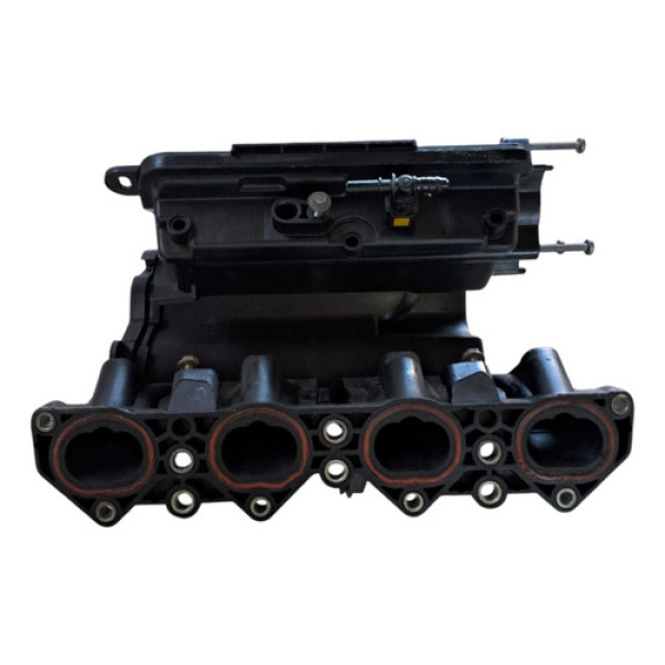 Coletor Admissão 206 Xsara 1.6 2008 2009 2010 2011 A 2015